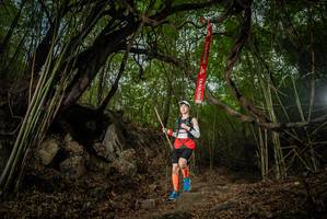 BIB: 
                            <button type="button" onclick="openModal(22177765)" class="btn btn-primary btn-sm float-right btn-popup" data-toggle="modal" data-target=".modal-high-quality">
                        <i class="fas fa-shopping-cart"></i> Add to Cart
                    </button>
                                            <button type="button" onclick="isThisMe(22177765, true)" class="btn btn-success btn-sm float-right btn-popup btn-isme hidden" data-toggle="tooltip" data-placement="bottom" title="นี่คือรูปของคุณใช่ไหม คลิกที่นี่เพื่อเอาเข้าอัลบั้ม">
                        <i class="fas fa-plus"></i> Add to album
                    </button>
                    <button type="button" onclick="isThisMe(22177765, false)" class="btn btn-warning btn-sm float-right btn-popup btn-isnotme hidden">
                        <i class="fas fa-ban"></i> Remove from album
                    </button>